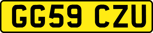 GG59CZU