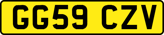 GG59CZV
