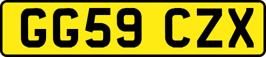 GG59CZX