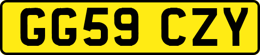 GG59CZY
