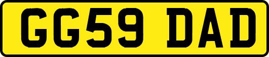 GG59DAD