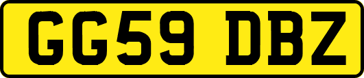GG59DBZ