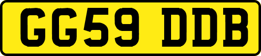 GG59DDB