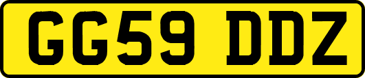 GG59DDZ