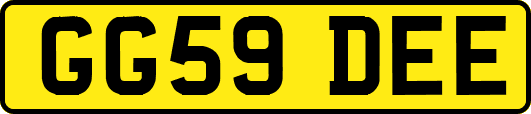 GG59DEE