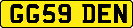 GG59DEN