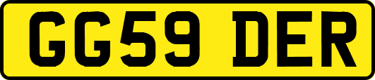 GG59DER