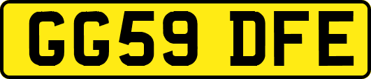 GG59DFE