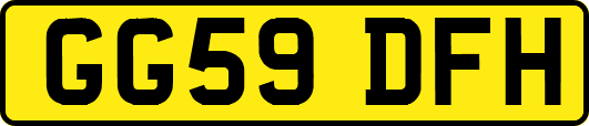 GG59DFH
