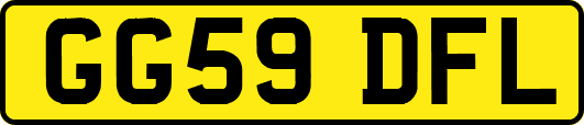 GG59DFL