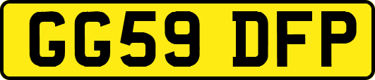GG59DFP