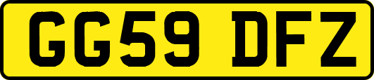 GG59DFZ