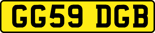GG59DGB