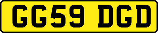 GG59DGD