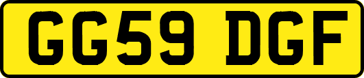 GG59DGF