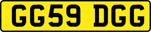 GG59DGG