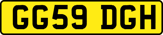 GG59DGH