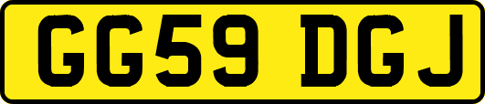 GG59DGJ