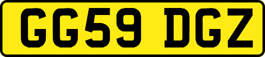 GG59DGZ