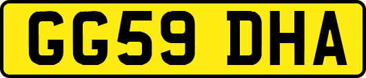 GG59DHA