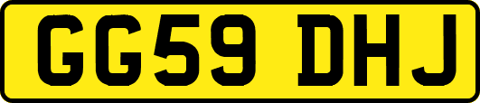 GG59DHJ
