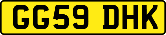 GG59DHK