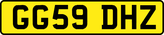 GG59DHZ