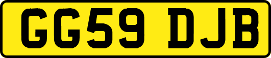 GG59DJB