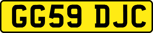 GG59DJC
