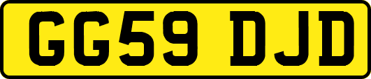 GG59DJD