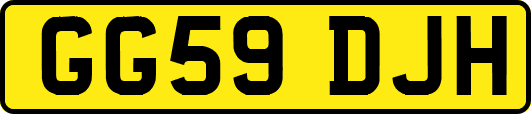 GG59DJH
