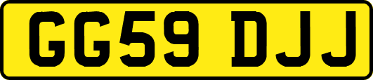 GG59DJJ