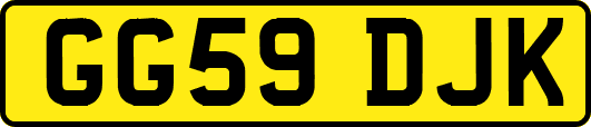 GG59DJK