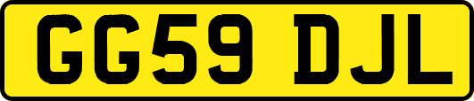 GG59DJL