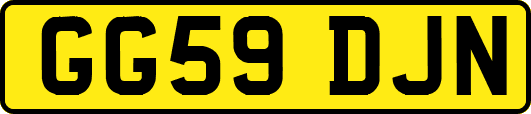 GG59DJN