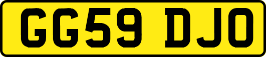 GG59DJO