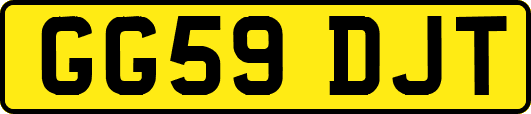 GG59DJT