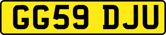 GG59DJU