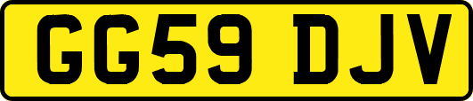 GG59DJV
