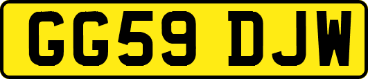 GG59DJW