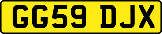 GG59DJX
