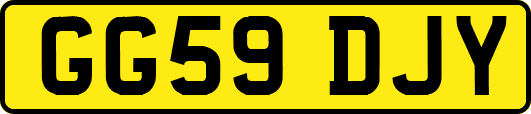 GG59DJY
