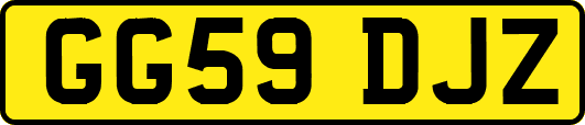 GG59DJZ