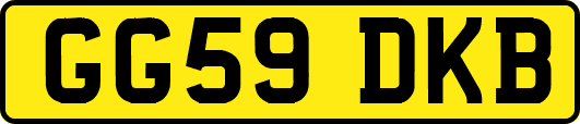 GG59DKB