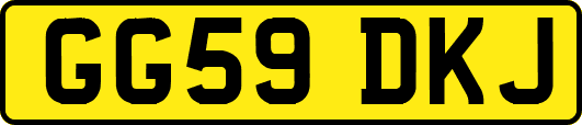 GG59DKJ