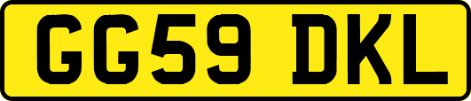 GG59DKL