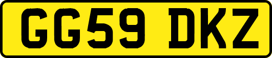 GG59DKZ