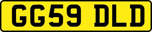 GG59DLD