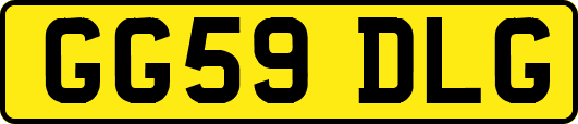 GG59DLG