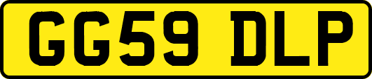 GG59DLP